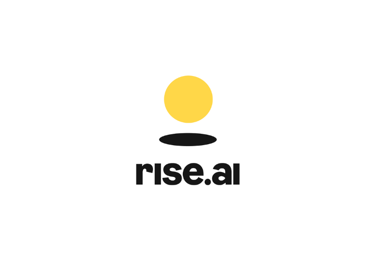 Rise ai