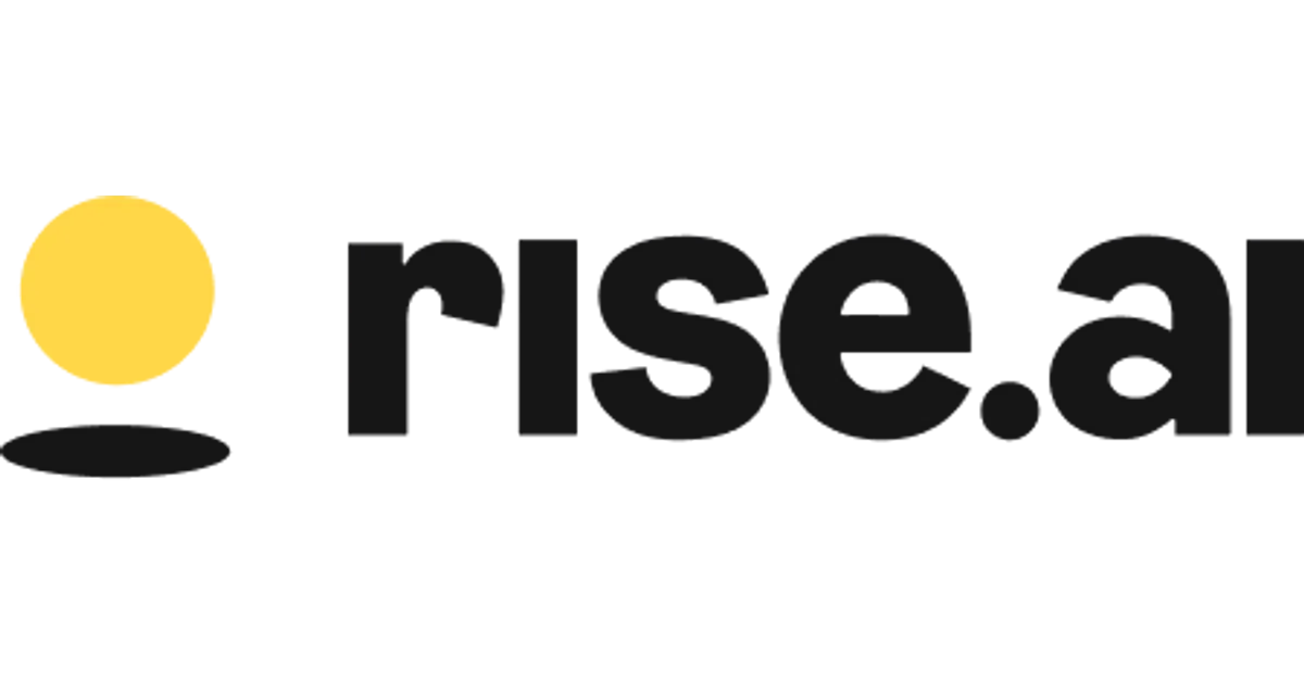 Rise ai