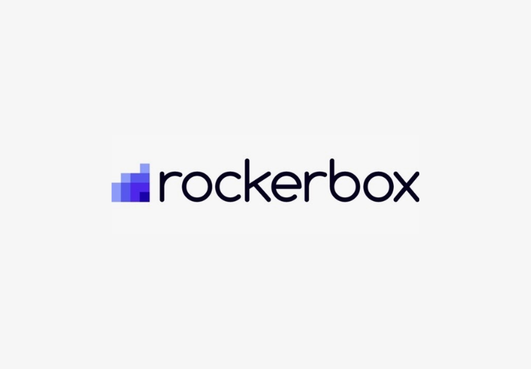 RockerBox