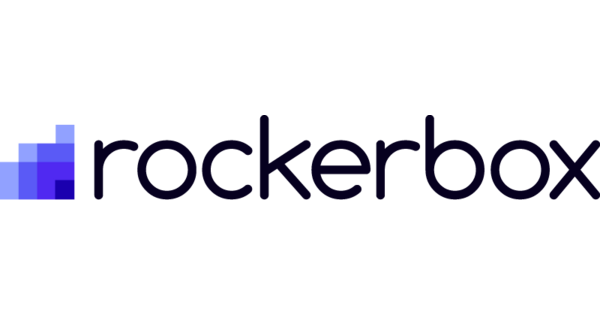 RockerBox