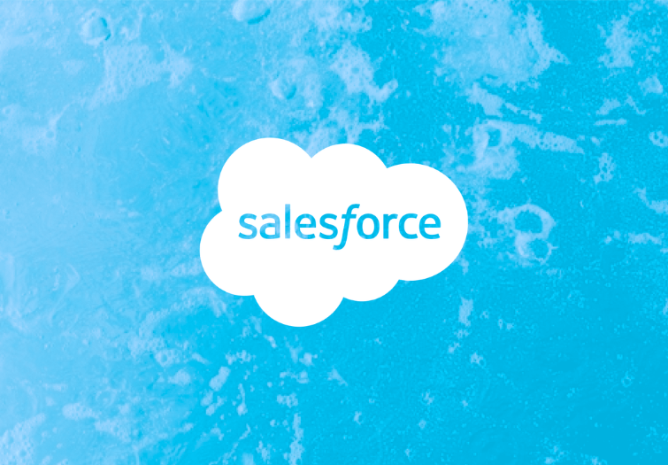 Salesforce