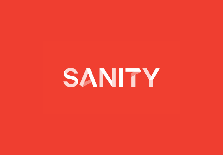 Sanity