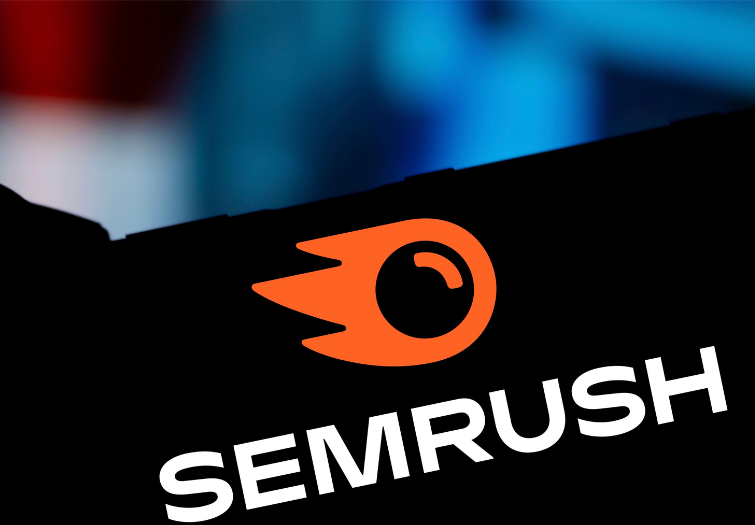 SEMrush