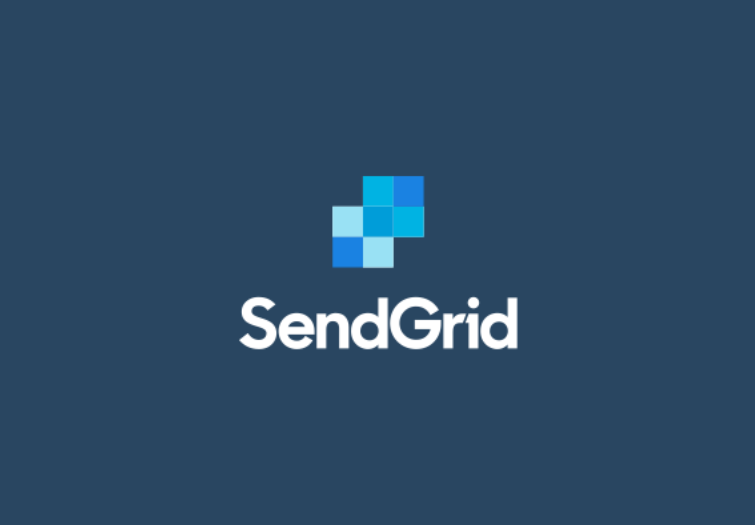 SendGrid