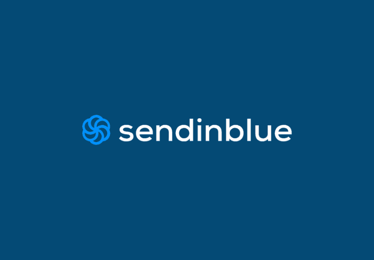 SendinBlue