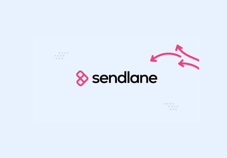 Sendlane