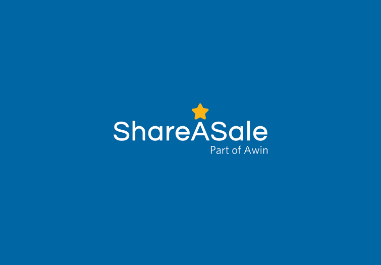 ShareASale