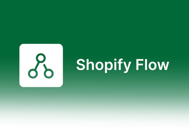 Shopify Flow