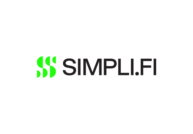 Simpli fi