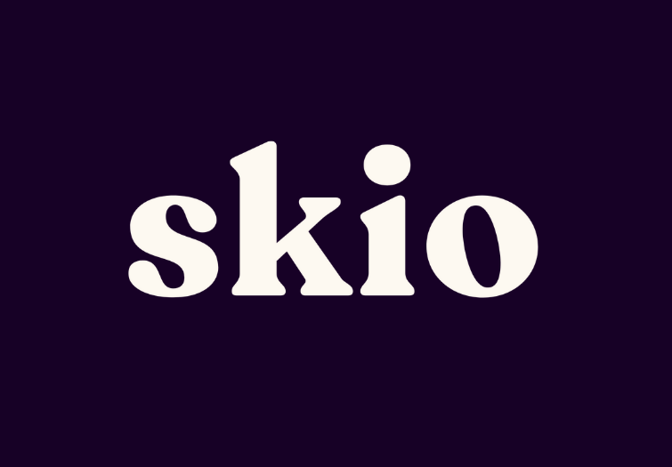 Skio