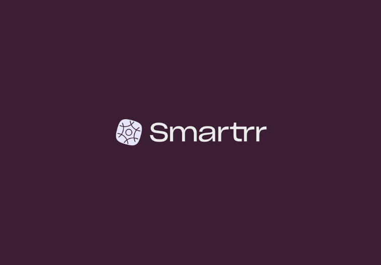 Smartrr