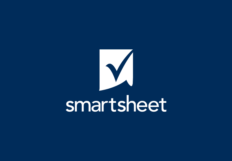 Smartsheet
