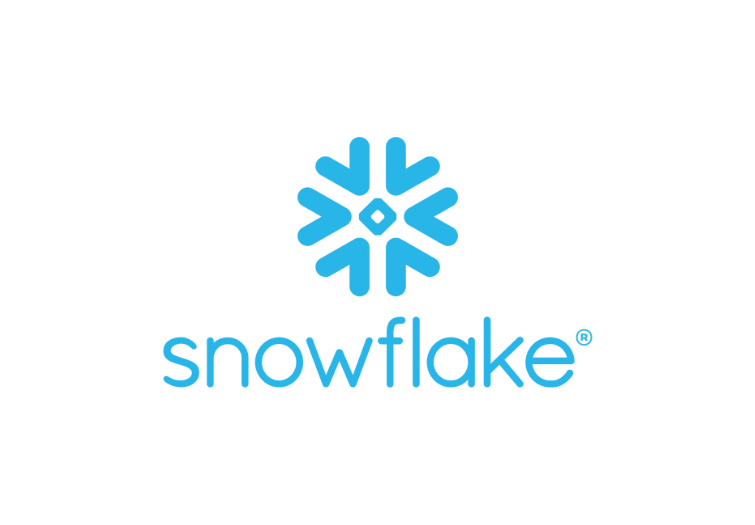 Snowflake