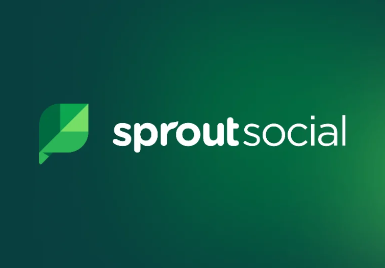 Sprout Social