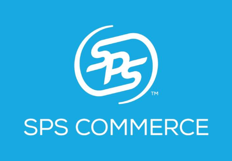 SPS Commerce