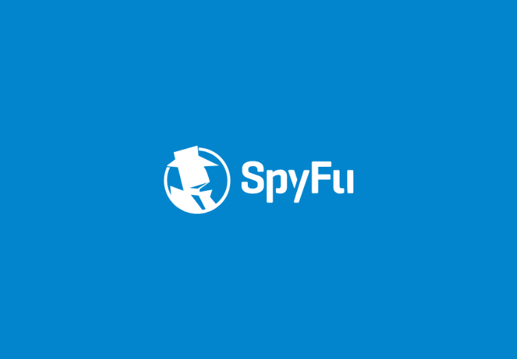 Spyfu
