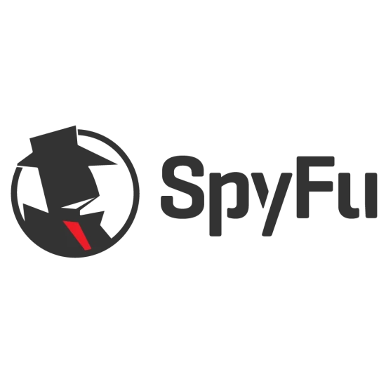 Spyfu