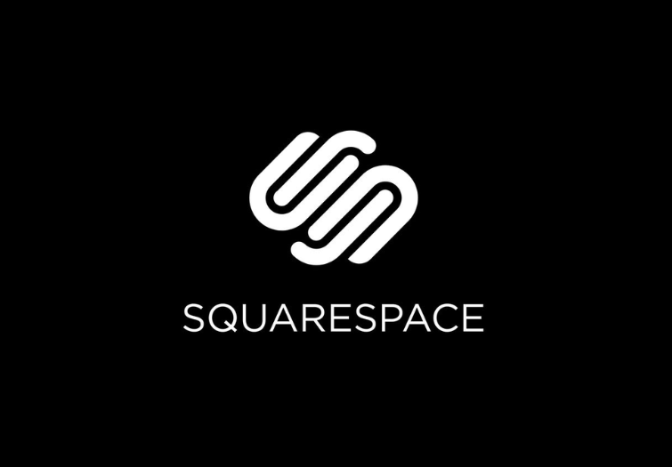 Squarespace Commerce