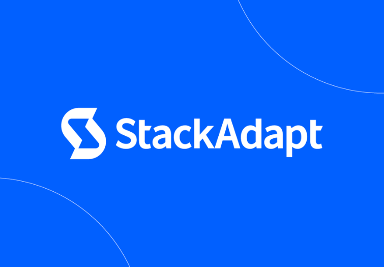 StackAdapt