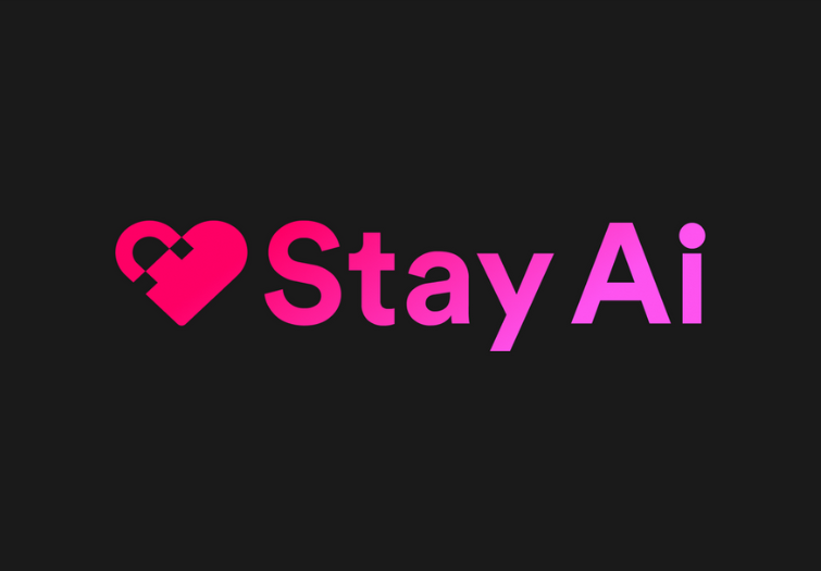 Stay AI