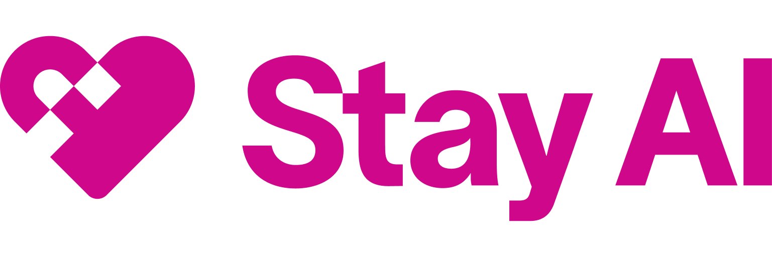 Stay AI