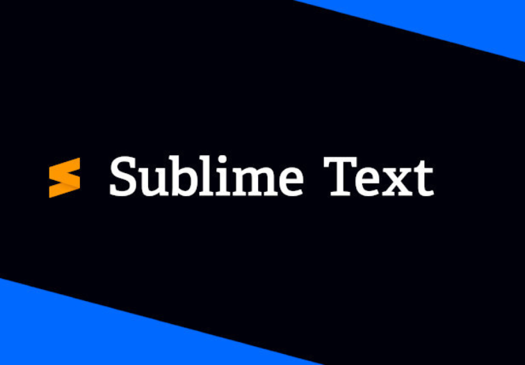 Sublime Text