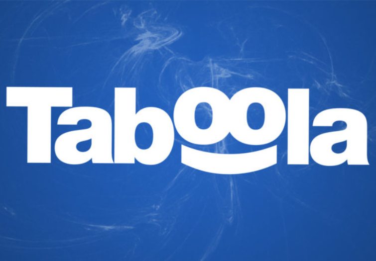 Taboola