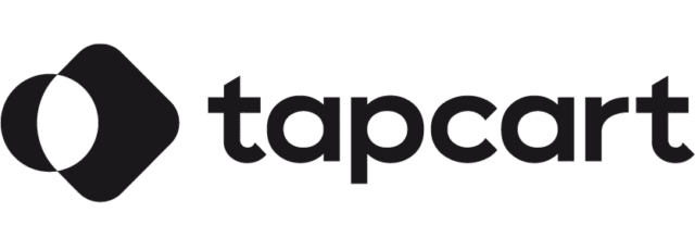 Tapcart