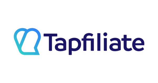 Tapfiliate