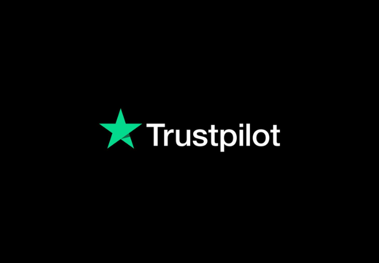Trustpilot