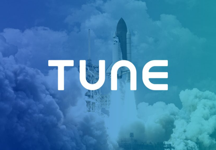 Tune