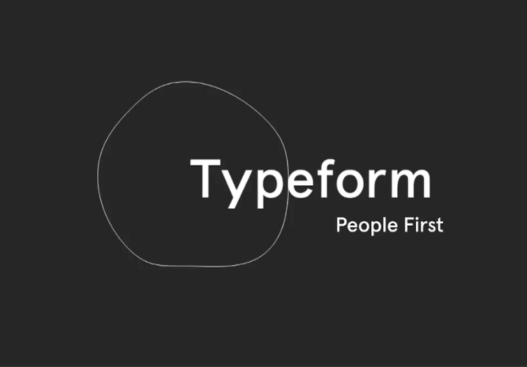 Typeform