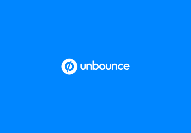 Unbounce