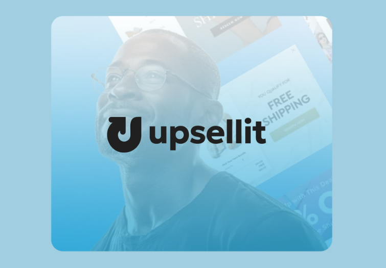 UpSellit