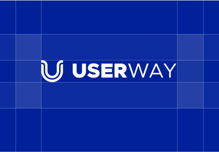 UserWay