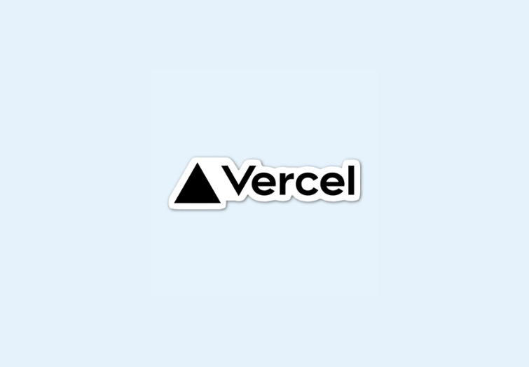 Vercel