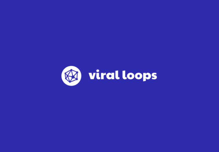 Viral Loops