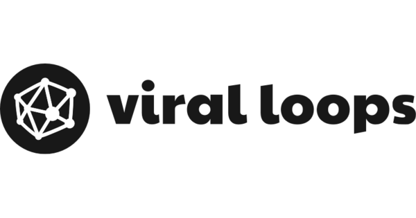Viral Loops