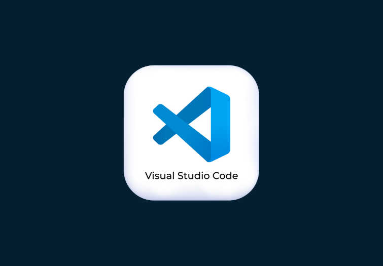Visual Studio Code