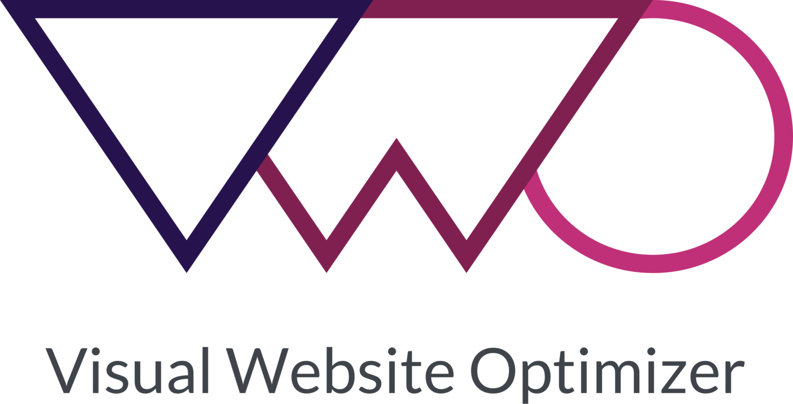 Visual Website Optimizer (VWO)