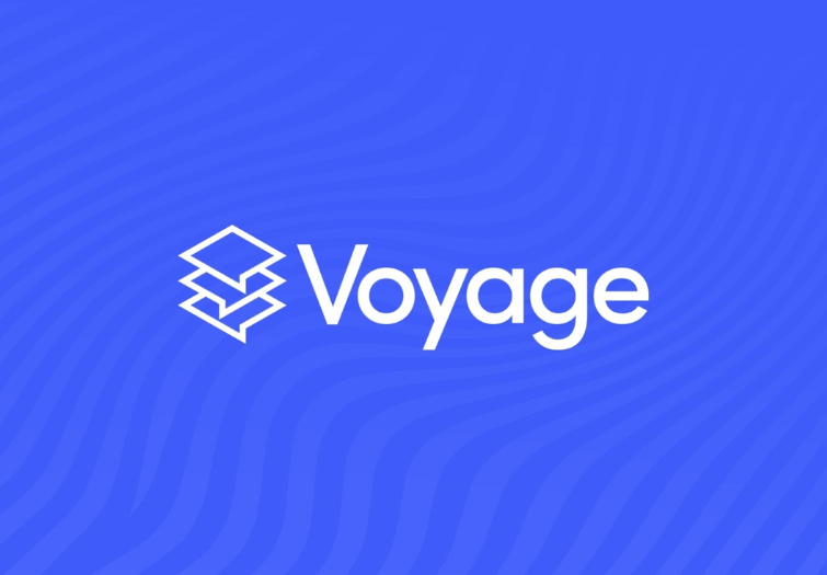 Voyage