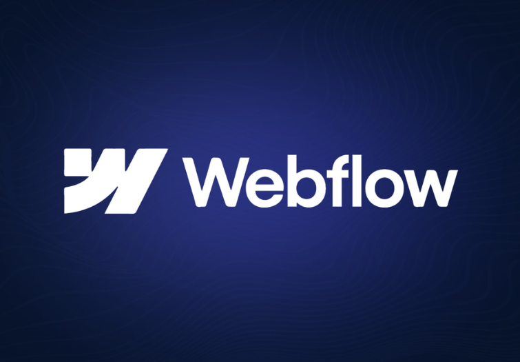 Webflow