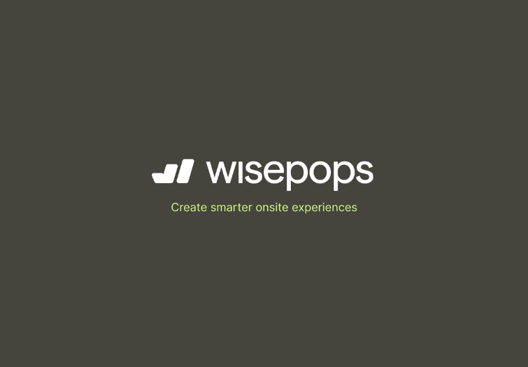WisePops