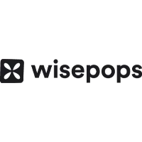 WisePops