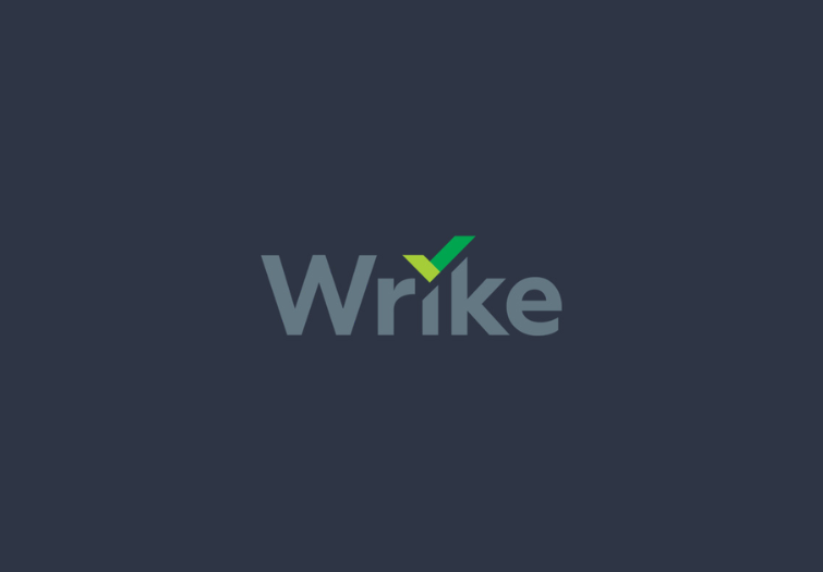 Wrike