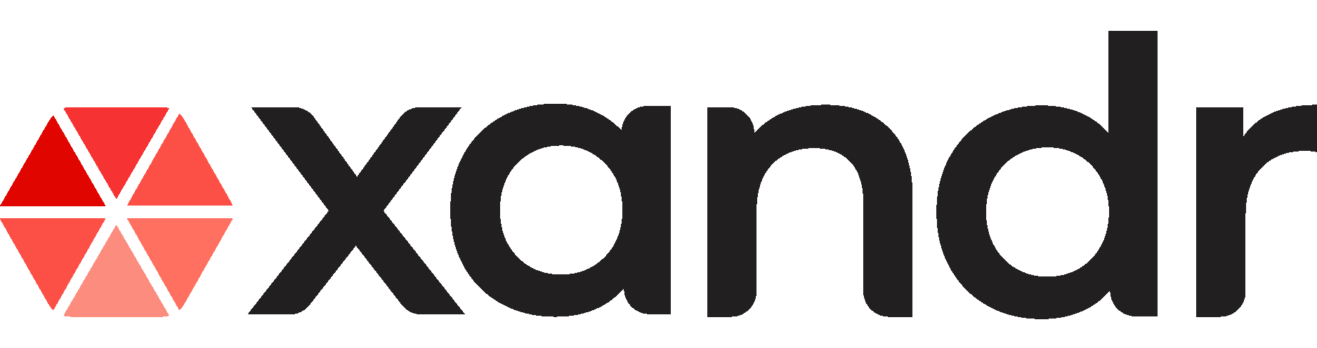 Xandr