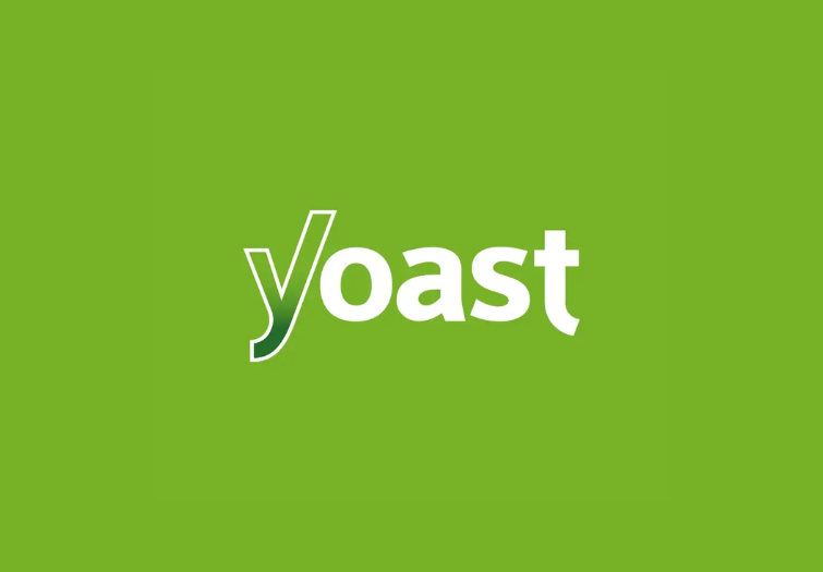 Yoast SEO