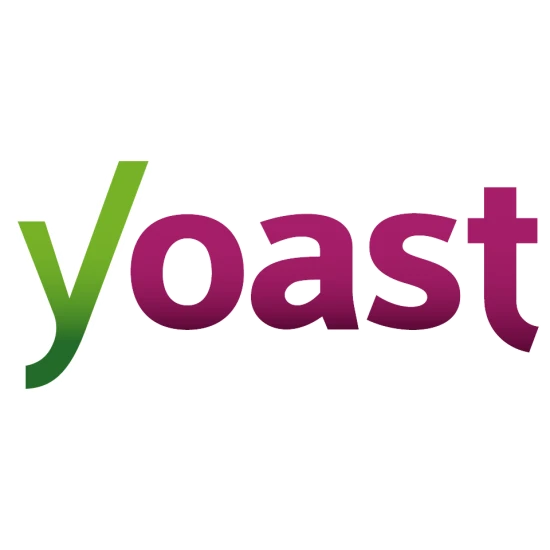 Yoast SEO