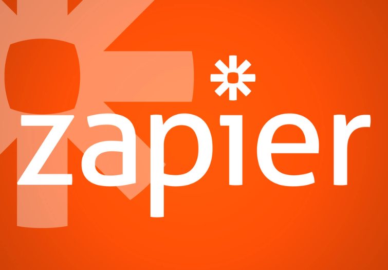 Zapier