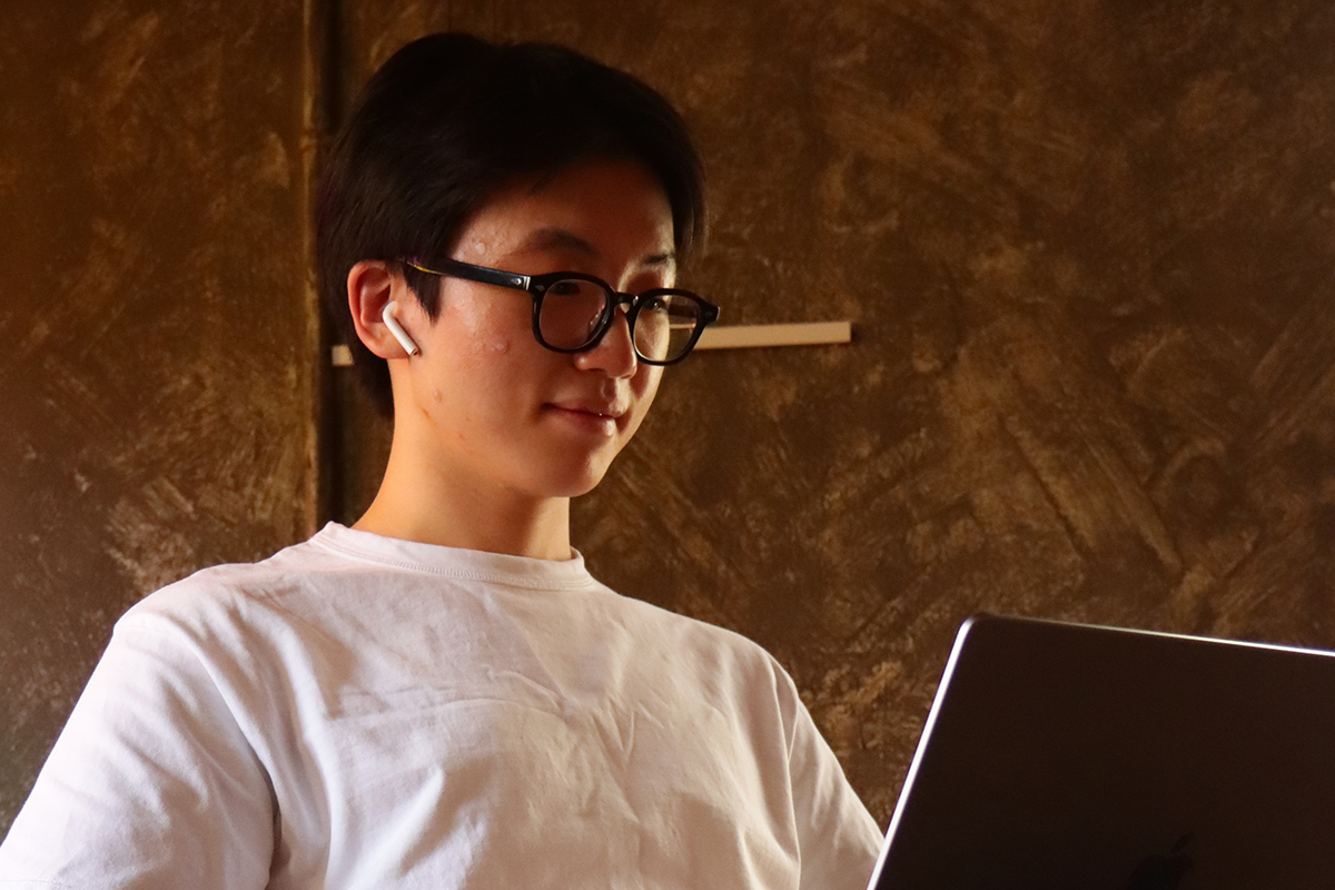 Minerva Application Support Session: Accomplishments